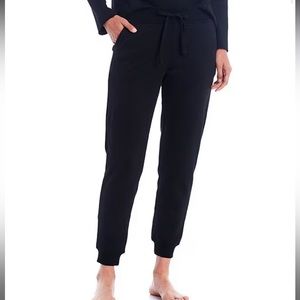 NWOT UGG Kantner Fleece Jogger Pant